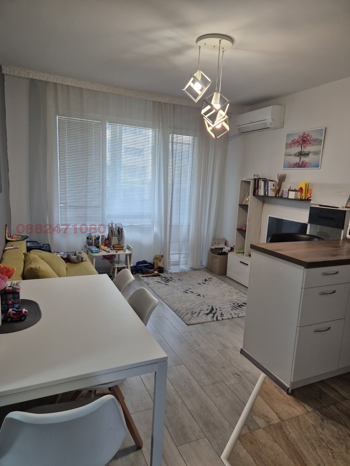 ���� ��� ���� 3-����� | Imot.bg � ����������� 2