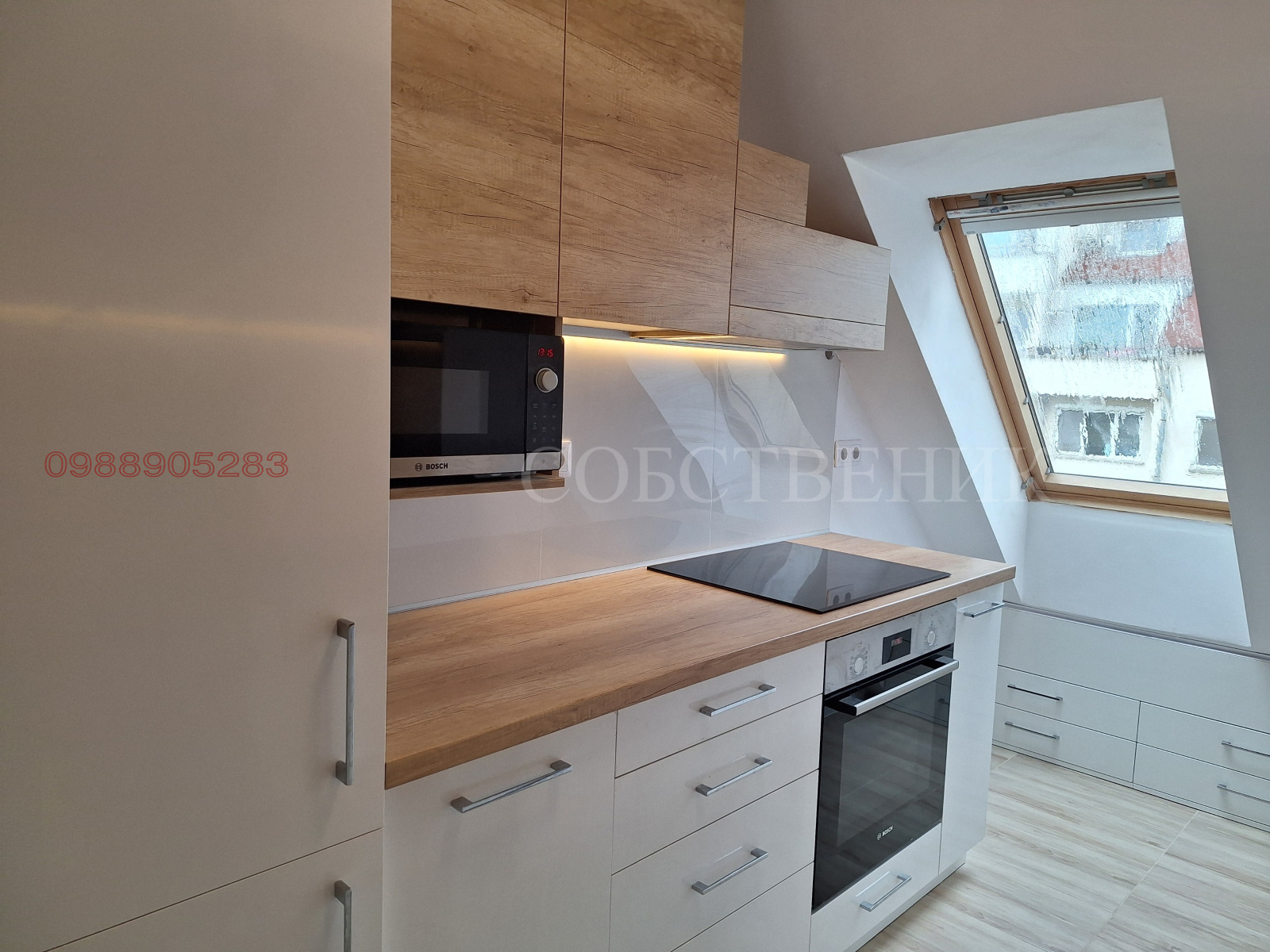 ���� ��� ���� 3-����� | Imot.bg � ����������� 7