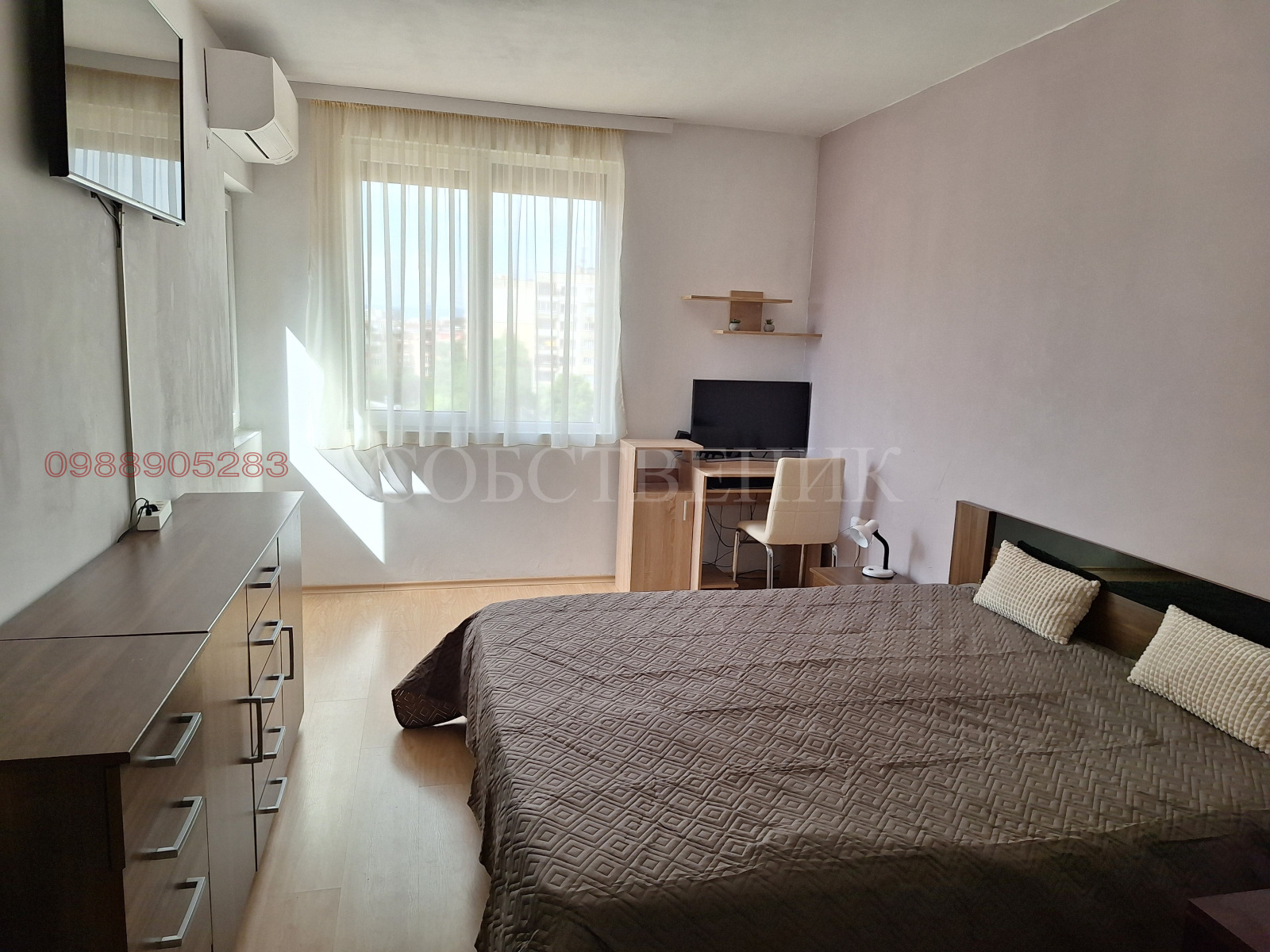 ���� ��� ���� 3-����� | Imot.bg � ����������� 11
