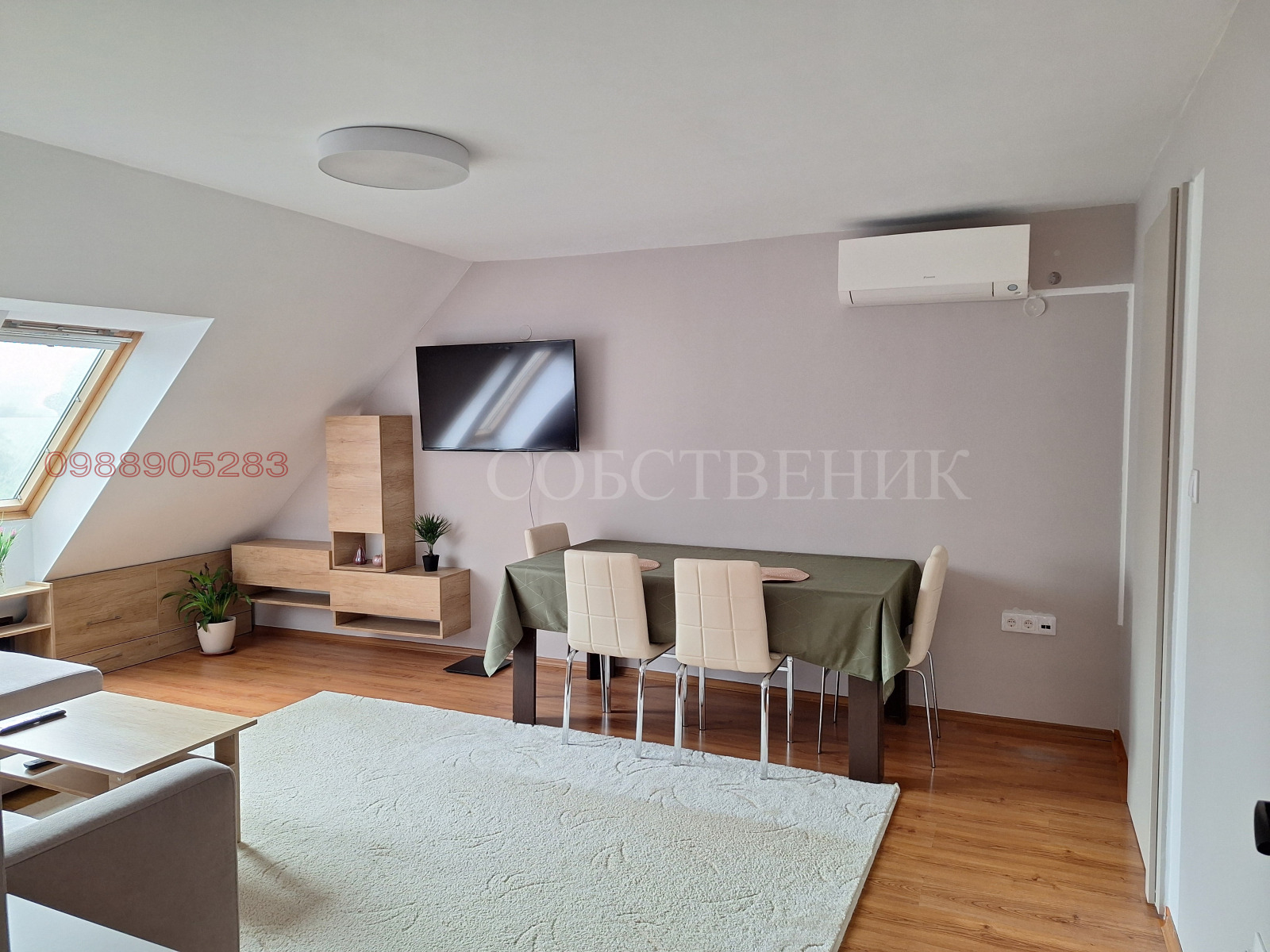 ���� ��� ���� 3-����� | Imot.bg � ����������� 1