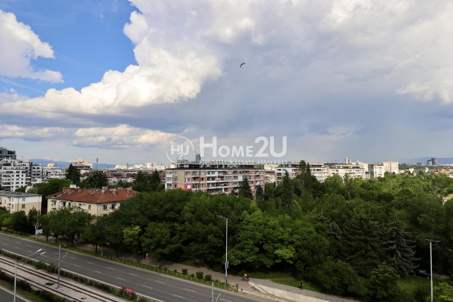 ���� ��� ���� 3-����� | Imot.bg � ����������� 9