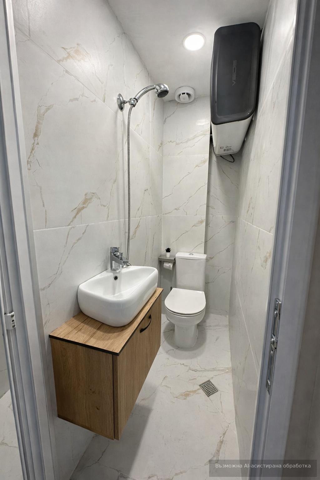���� ��� ���� 3-����� | Imot.bg � ����������� 10
