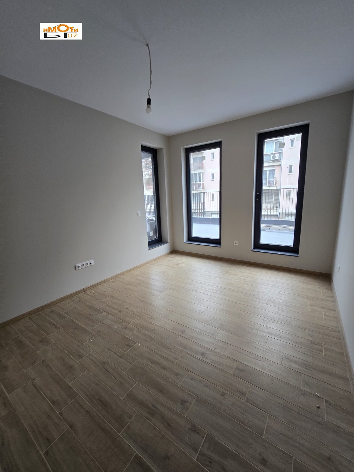 ���� ��� ���� ���� | Imot.bg � ����������� 5