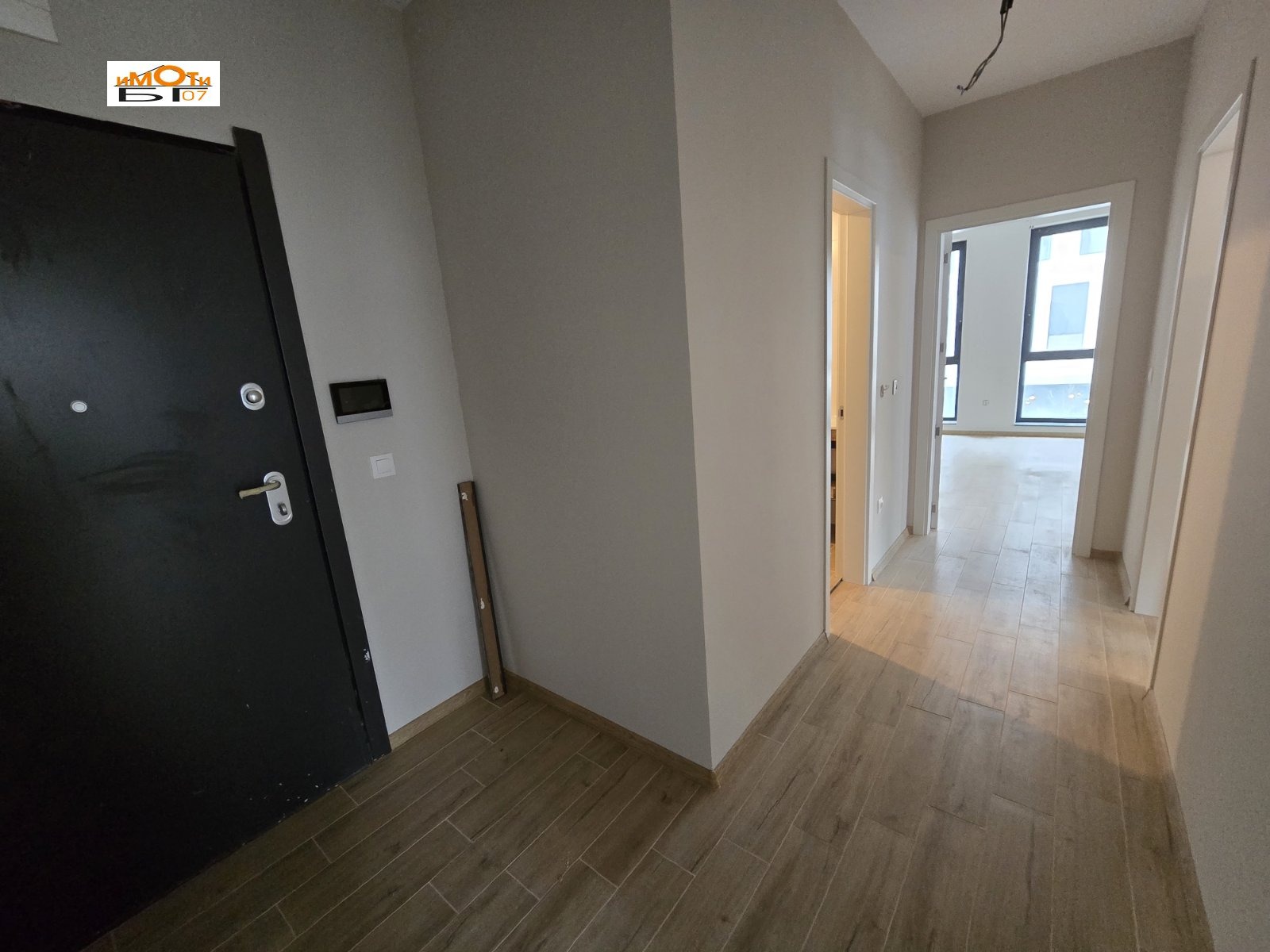 ���� ��� ���� ���� | Imot.bg � ����������� 10