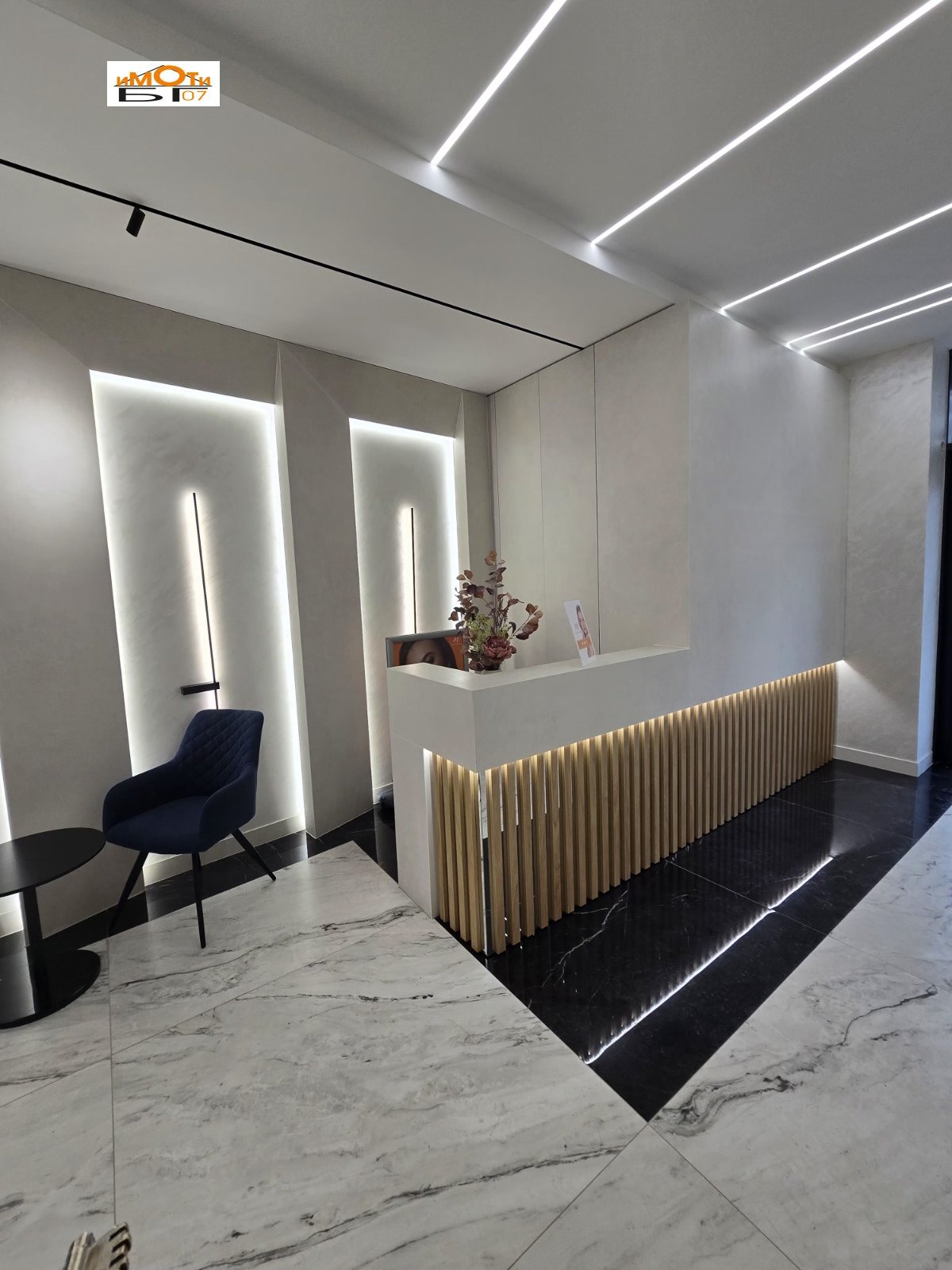 ���� ��� ���� ���� | Imot.bg � ����������� 7