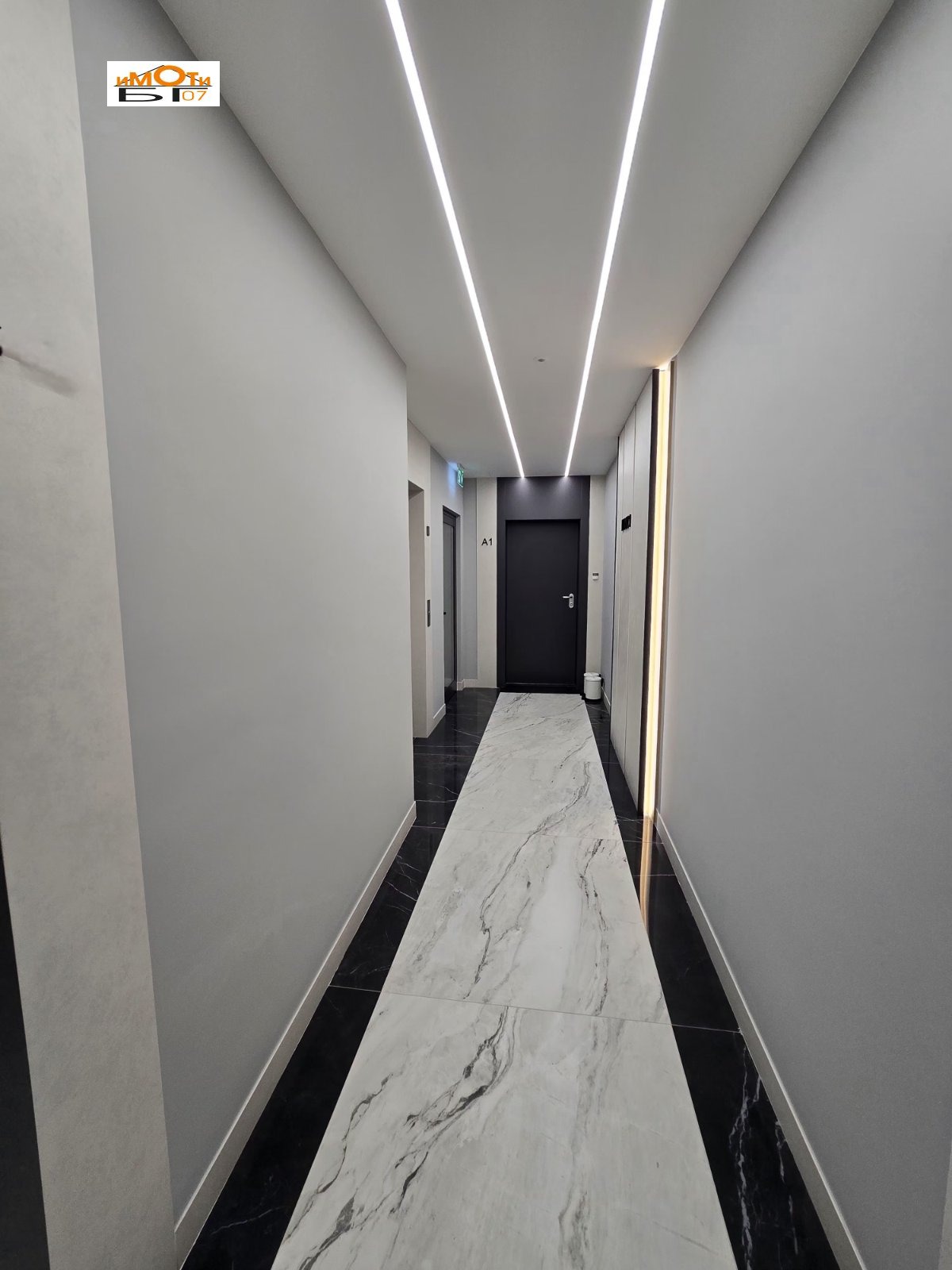 ���� ��� ���� ���� | Imot.bg � ����������� 2