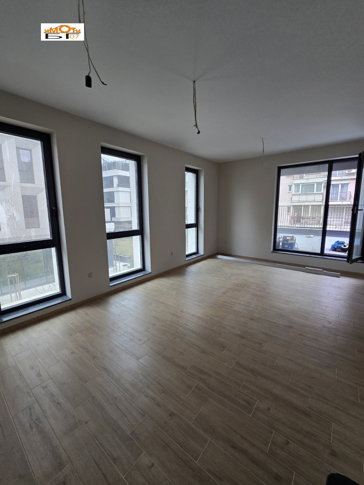 ���� ��� ���� ���� | Imot.bg � ����������� 3