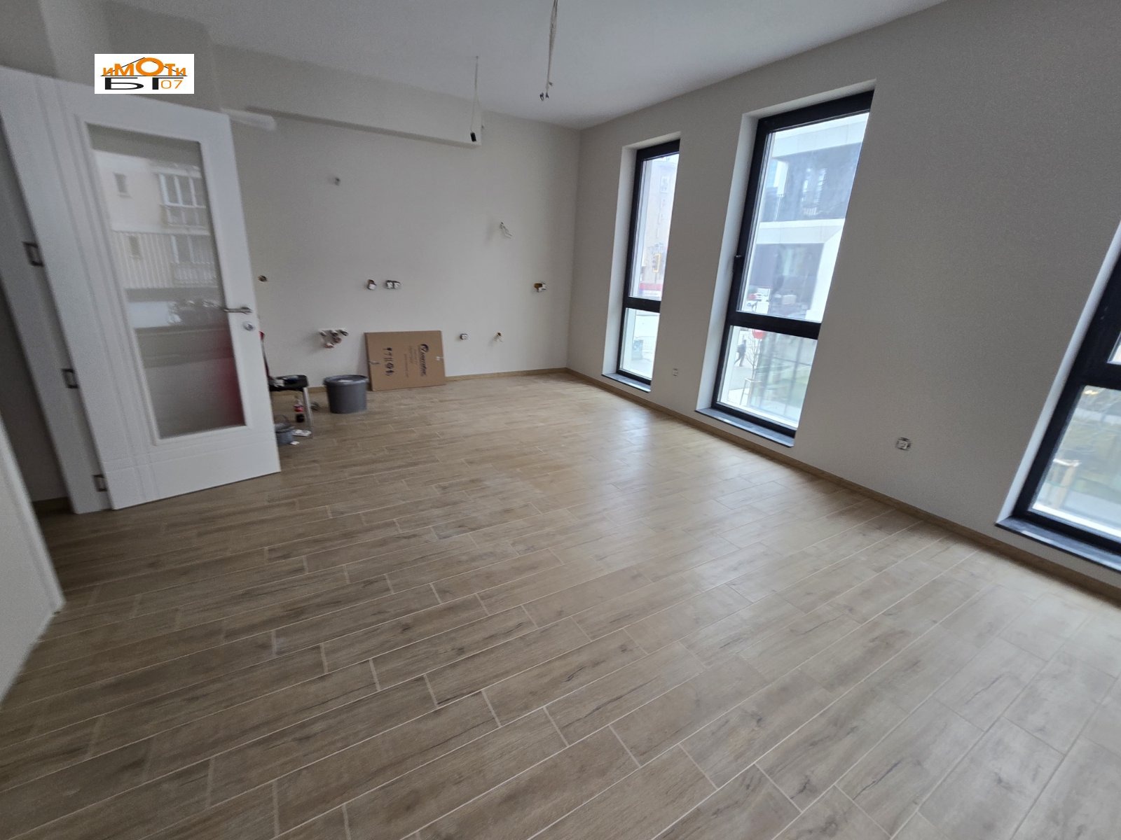 ���� ��� ���� ���� | Imot.bg � ����������� 8