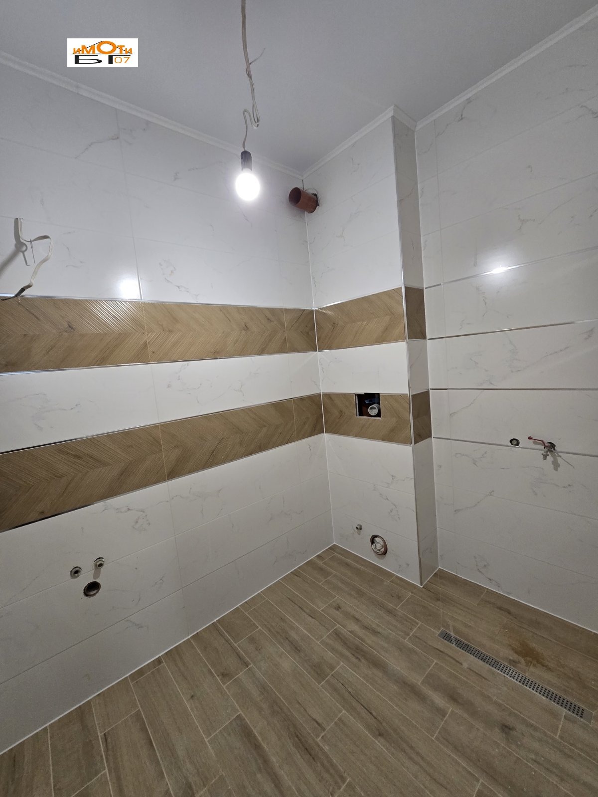 ���� ��� ���� ���� | Imot.bg � ����������� 9