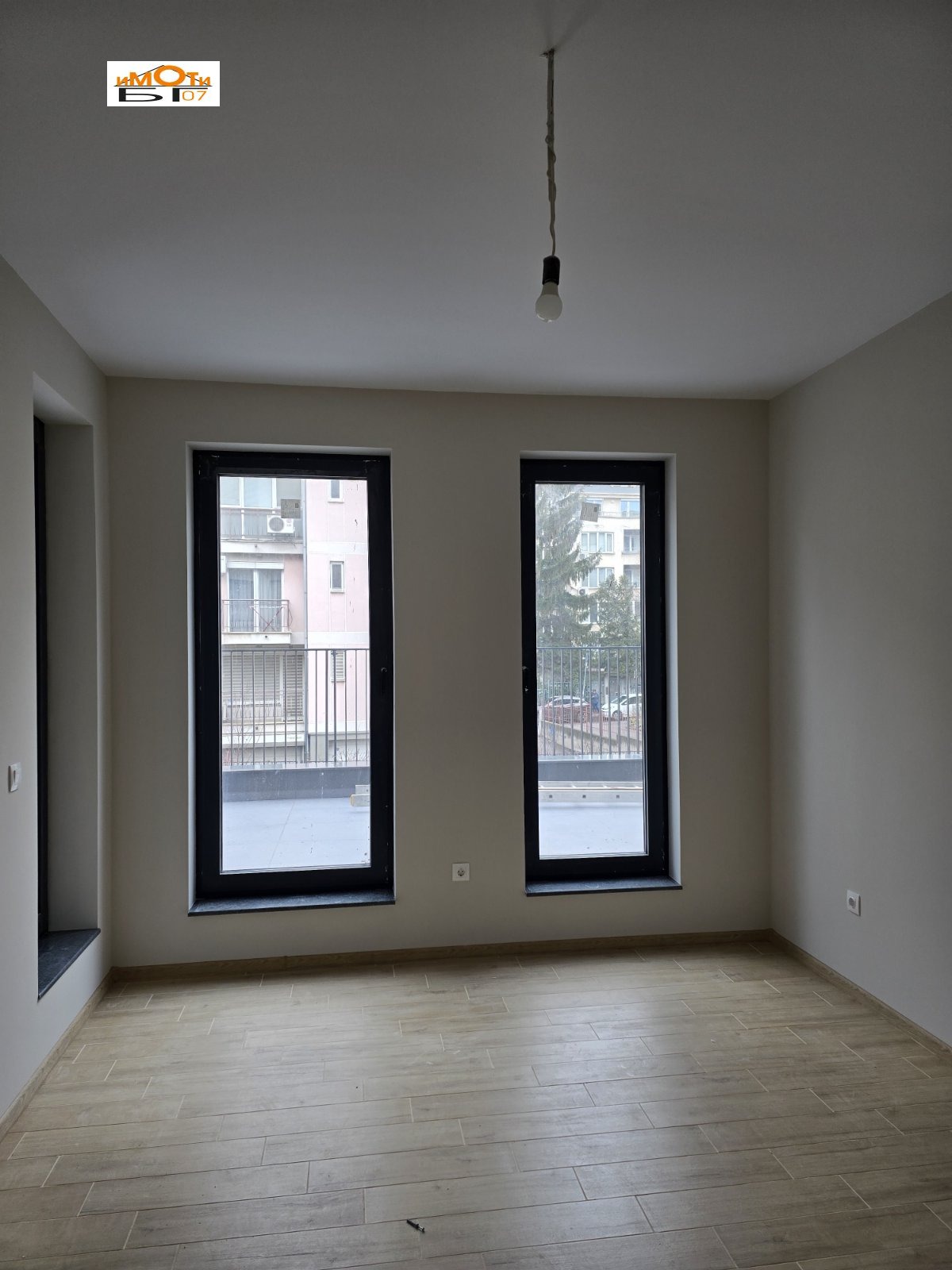 ���� ��� ���� ���� | Imot.bg � ����������� 6