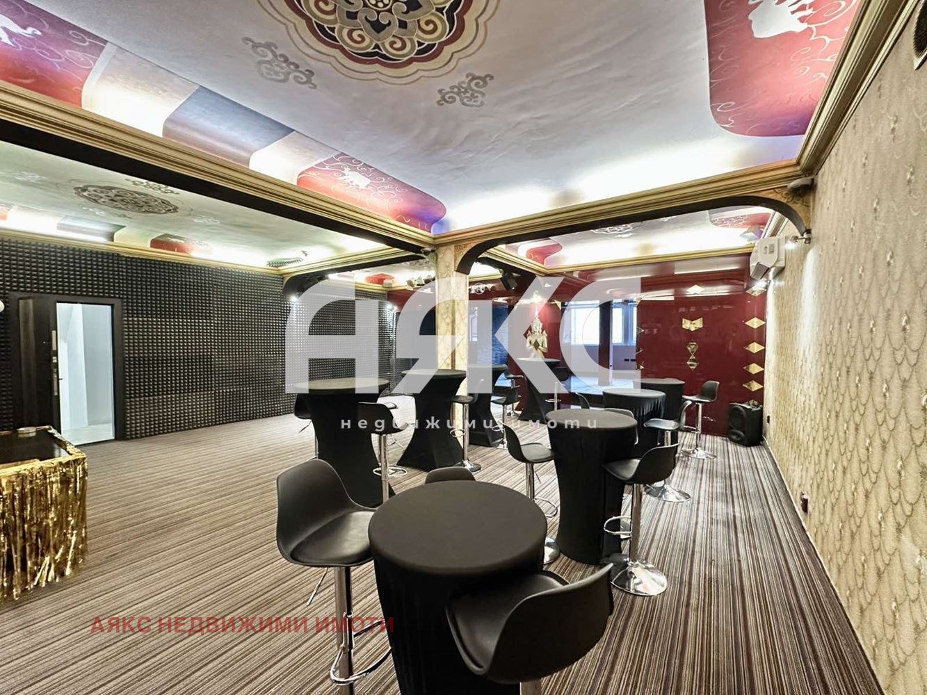 ���� ��� ���� ���� | Imot.bg � ����������� 7