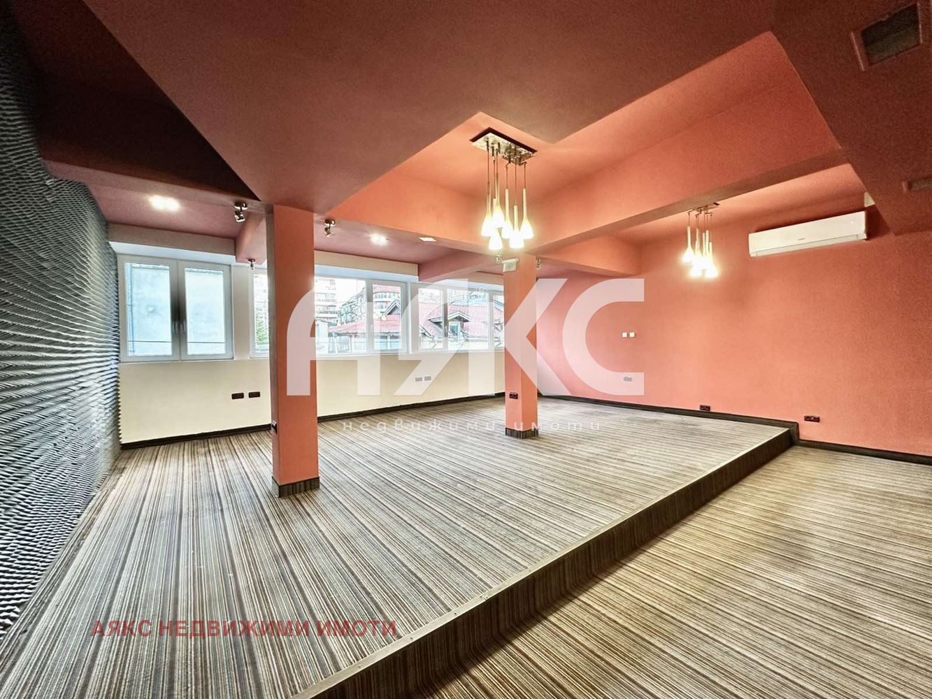 ���� ��� ���� ���� | Imot.bg � ����������� 9