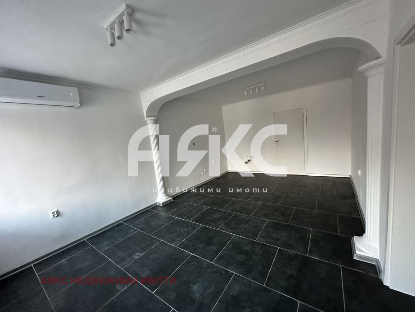 ���� ��� ���� ���� | Imot.bg � ����������� 3