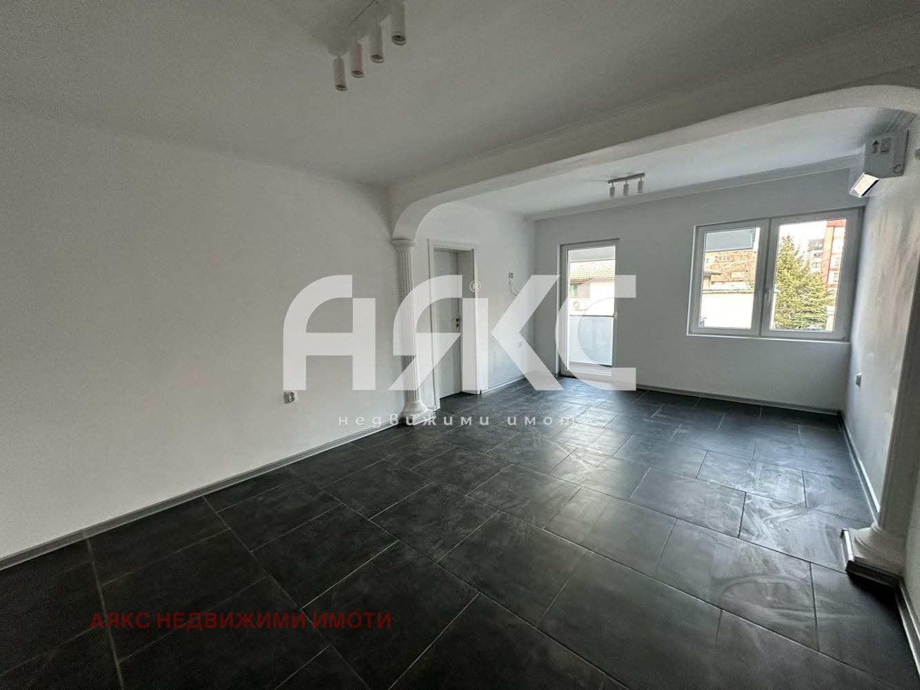 ���� ��� ���� ���� | Imot.bg � ����������� 1