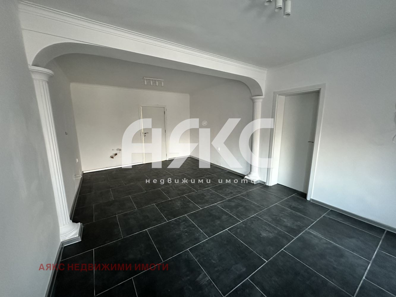 ���� ��� ���� ���� | Imot.bg � ����������� 2