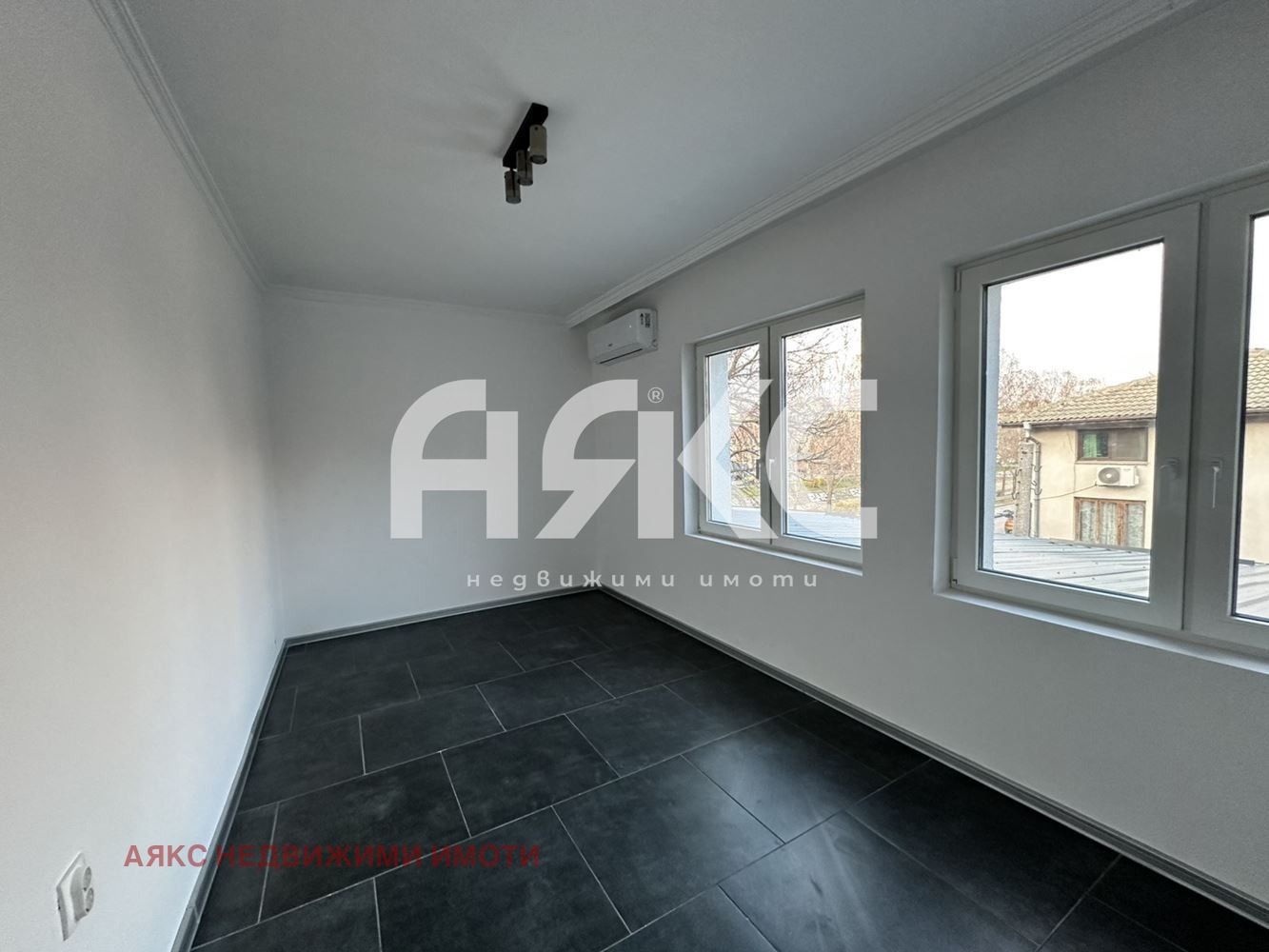 ���� ��� ���� ���� | Imot.bg � ����������� 4