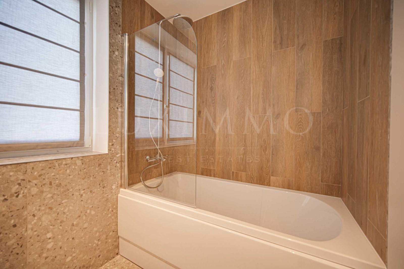 ���� ��� ���� ���� | Imot.bg � ����������� 11