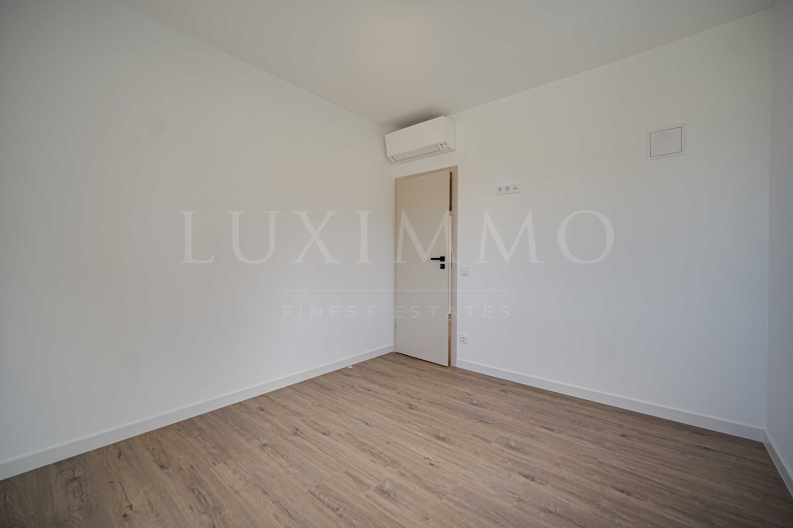 ���� ��� ���� ���� | Imot.bg � ����������� 16