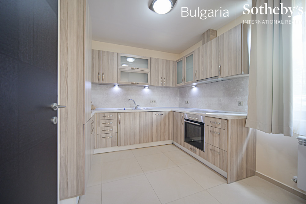 ���� ��� ���� ���� | Imot.bg � ����������� 10
