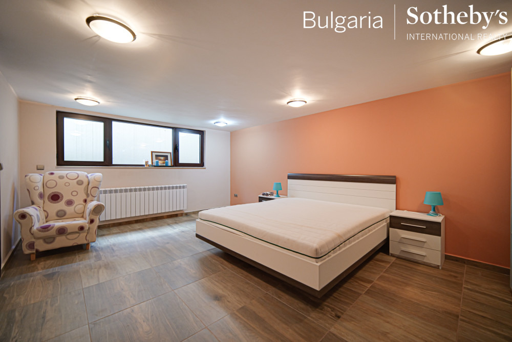 ���� ��� ���� ���� | Imot.bg � ����������� 12