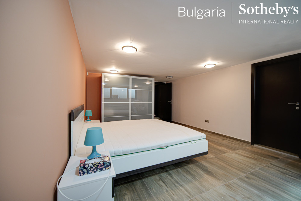���� ��� ���� ���� | Imot.bg � ����������� 14