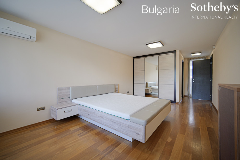 ���� ��� ���� ���� | Imot.bg � ����������� 17