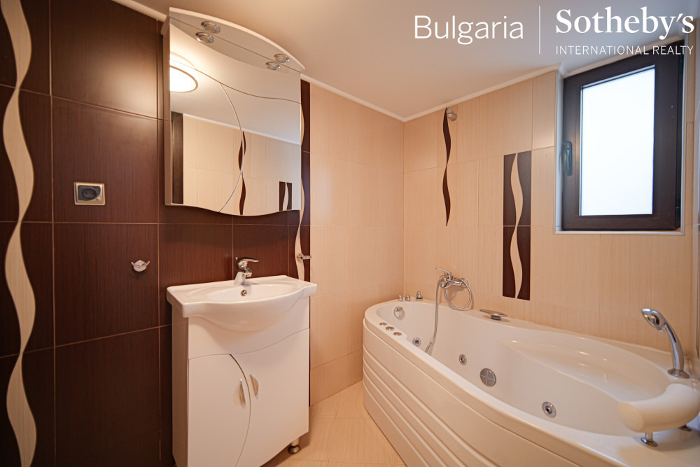���� ��� ���� ���� | Imot.bg � ����������� 15