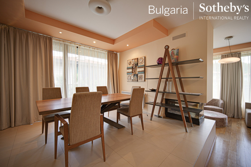 ���� ��� ���� ���� | Imot.bg � ����������� 7