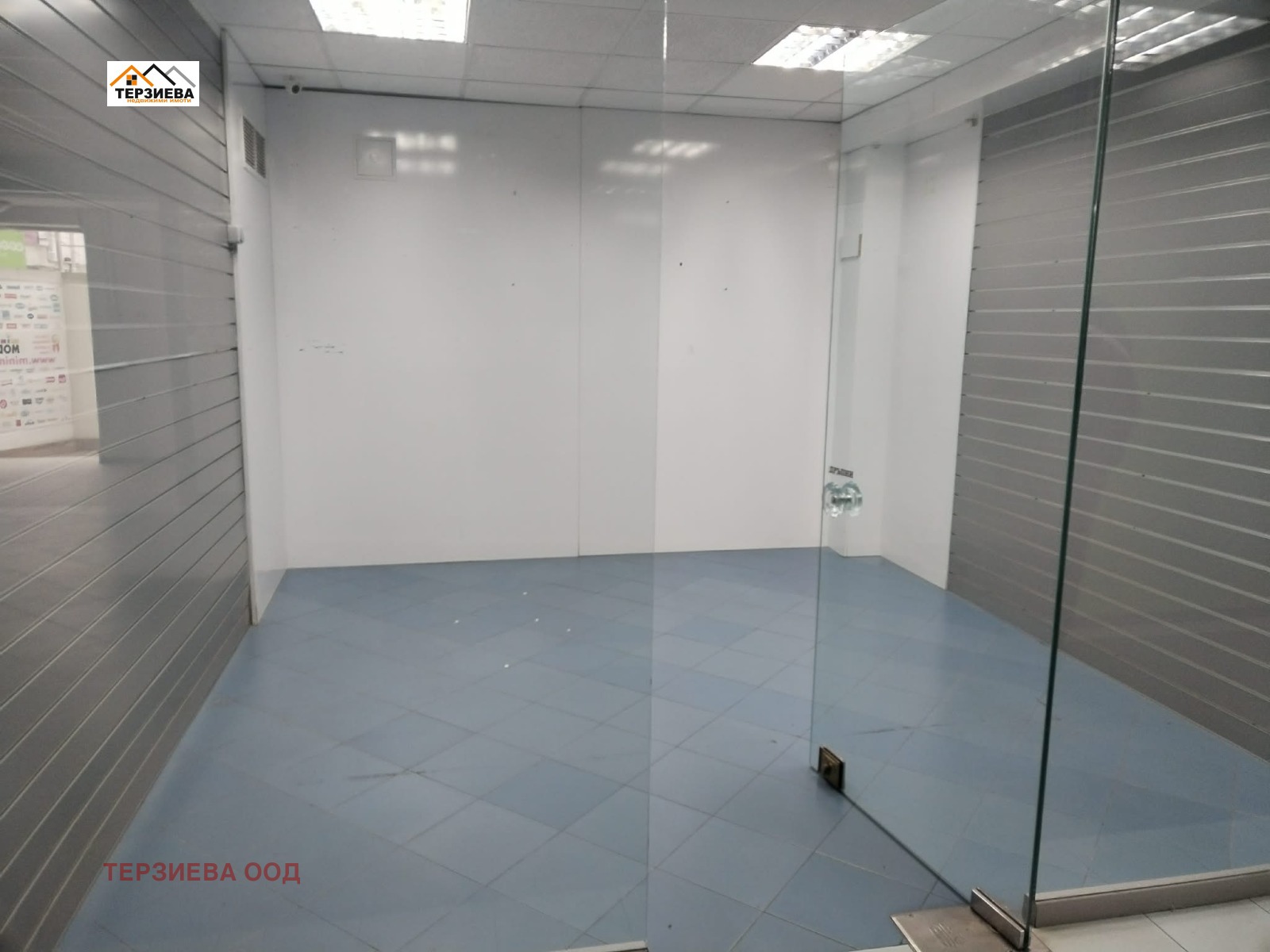 ���� ��� ���� ������� | Imot.bg � ����������� 1