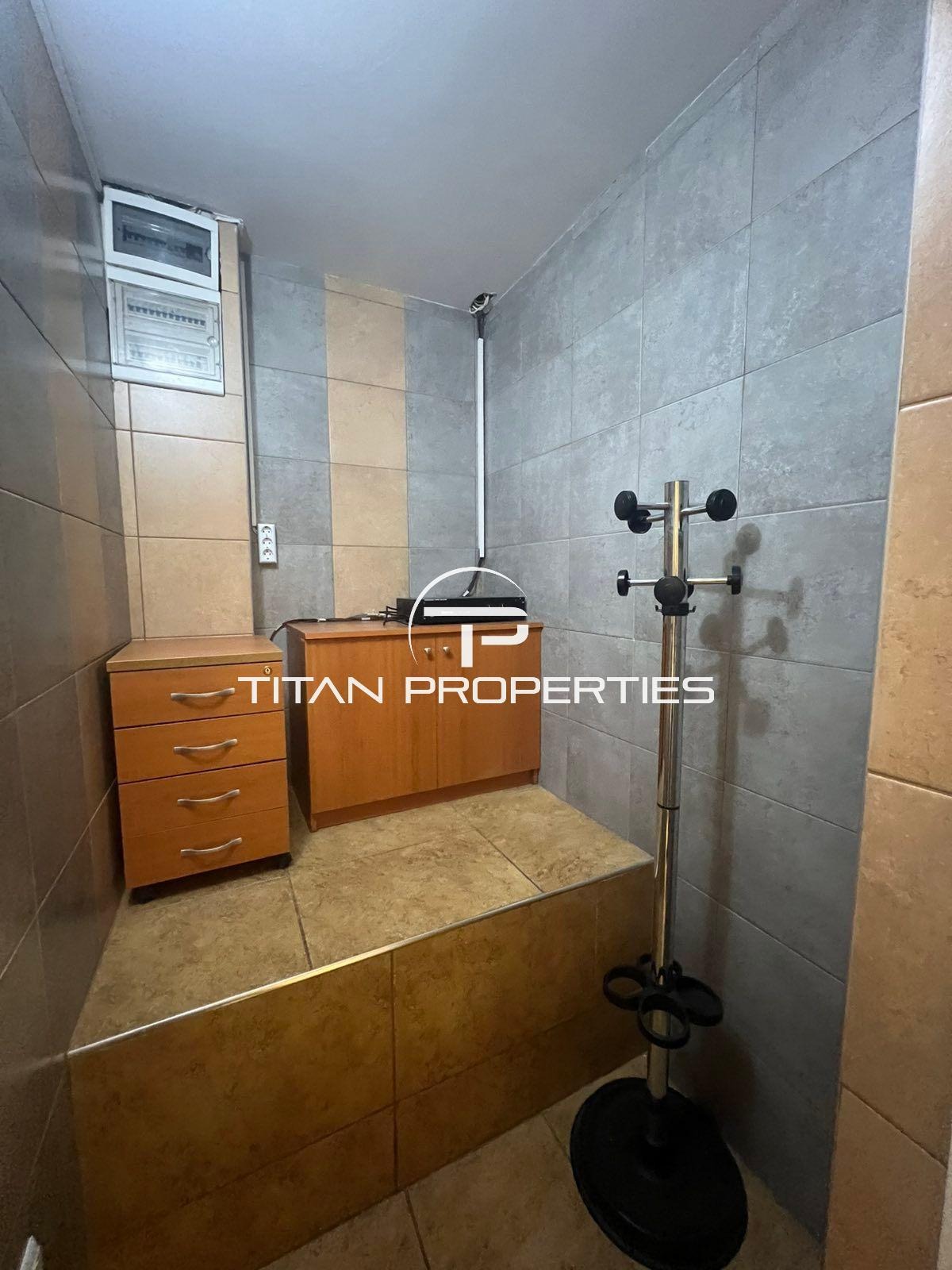 ���� ��� ���� ������� | Imot.bg � ����������� 4