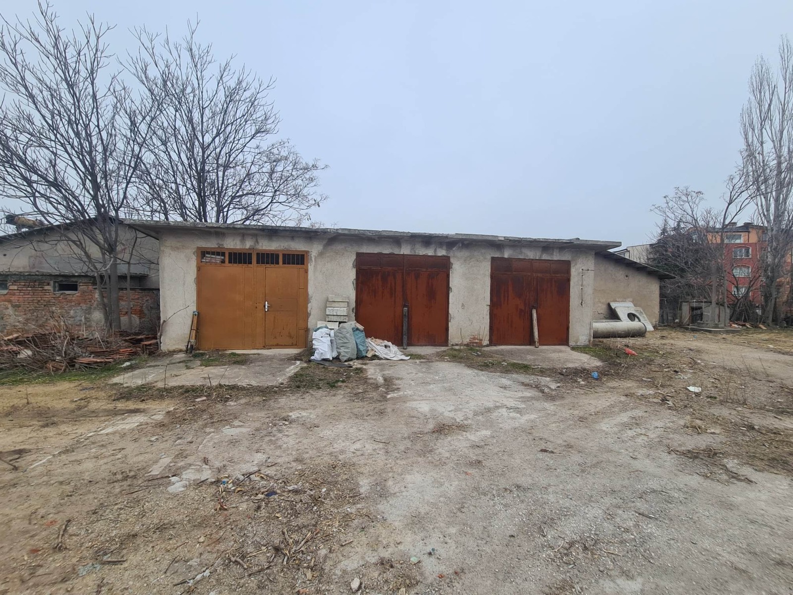 ���� ��� ���� �����, ���������� | Imot.bg � ����������� 1