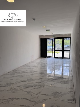 ���� ��� ���� 1-����� | Imot.bg � ����� ������ 10