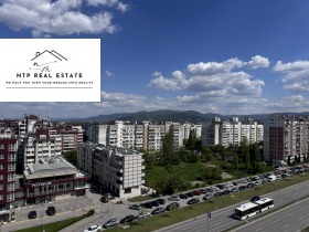 ���� ��� ���� 1-����� | Imot.bg � ����� ������ 9