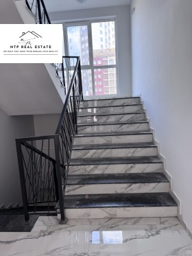 ���� ��� ���� 1-����� | Imot.bg � ����� ������ 11