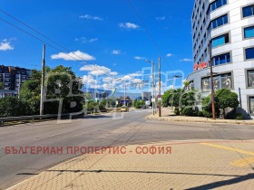 ���� ��� ���� 1-����� | Imot.bg � ����� ������ 11