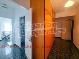 ���� ��� ���� 1-����� | Imot.bg � ����� ������ 8