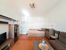 ���� ��� ���� 1-����� | Imot.bg � ����� ������ 2
