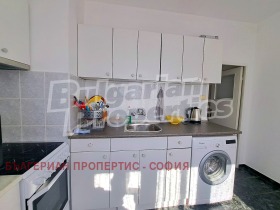���� ��� ���� 1-����� | Imot.bg � ����� ������ 5