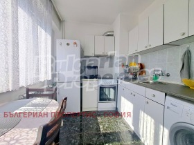 ���� ��� ���� 1-����� | Imot.bg � ����� ������ 3