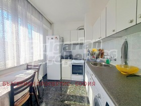 ���� ��� ���� 1-����� | Imot.bg � ����� ������ 4