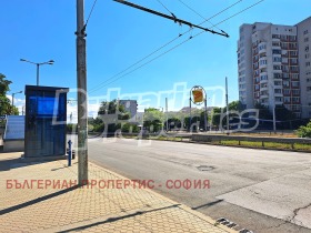 ���� ��� ���� 1-����� | Imot.bg � ����� ������ 10