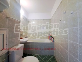 ���� ��� ���� 1-����� | Imot.bg � ����� ������ 7