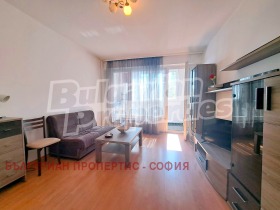 1-СТАЕН, 45 m2