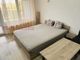 ���� ��� ���� 1-����� | Imot.bg � ����� ������ 2