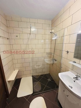 ���� ��� ���� 1-����� | Imot.bg � ����� ������ 8