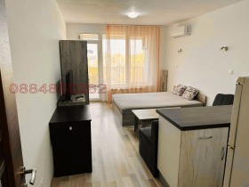 ���� ��� ���� 1-����� | Imot.bg � ����� ������ 3