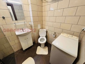 ���� ��� ���� 1-����� | Imot.bg � ����� ������ 7