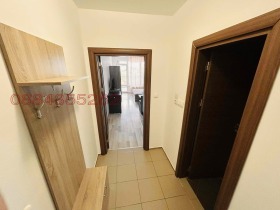 ���� ��� ���� 1-����� | Imot.bg � ����� ������ 6