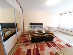 ���� ��� ���� 2-����� | Imot.bg � ����� ������ 7