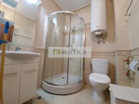 ���� ��� ���� 2-����� | Imot.bg � ����� ������ 13